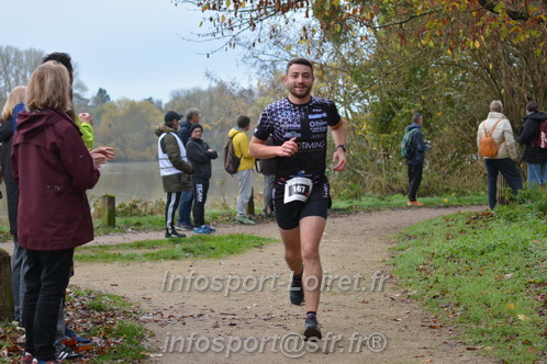 Les Foulees du Dragon 2025/FDRAGON_2025_01507.JPG